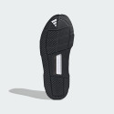 adidas Dropset Control Trainer