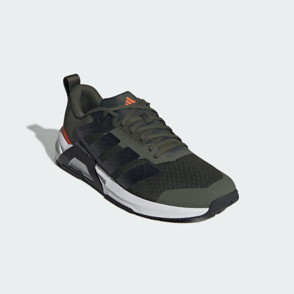 adidas Dropset Control Trainer