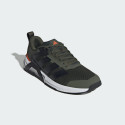 adidas Dropset Control Trainer