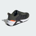 adidas Dropset Control Trainer