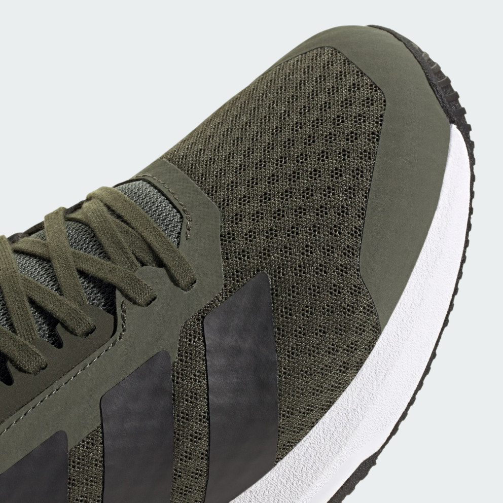 adidas Dropset Control Trainer