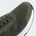 adidas Dropset Control Trainer