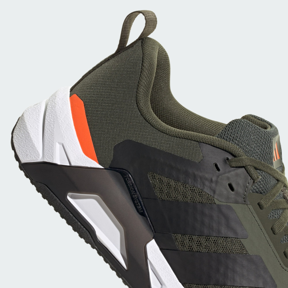 adidas Dropset Control Trainer