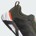 adidas Dropset Control Trainer