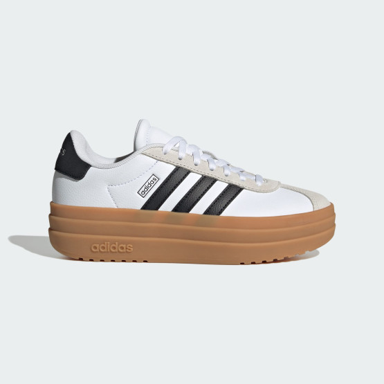 adidas sportswear Vl Court Bold Shoes Kids