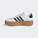 adidas sportswear Vl Court Bold Shoes Kids