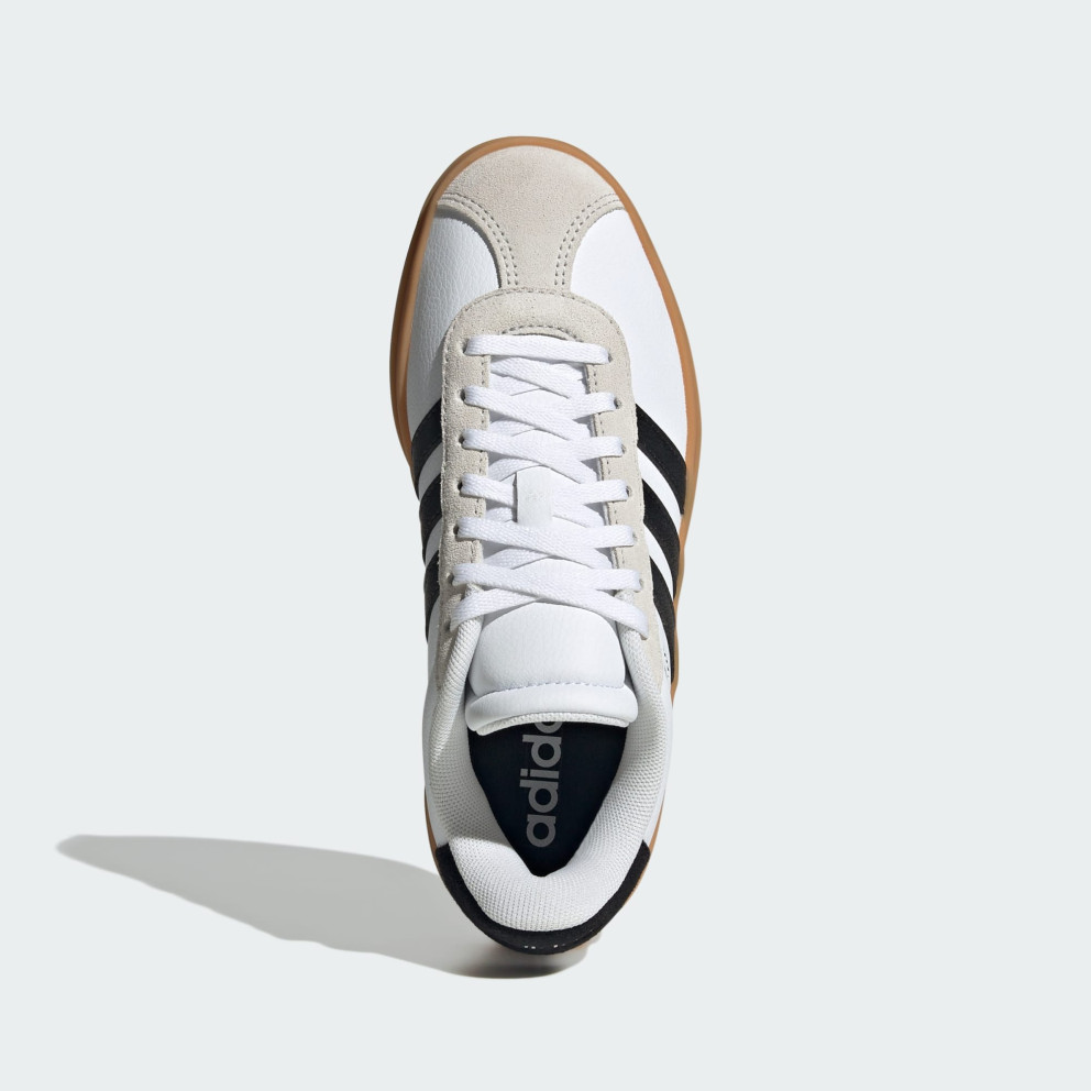 adidas sportswear Vl Court Bold Shoes Kids