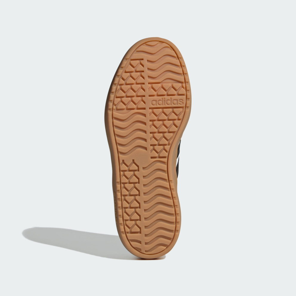 adidas sportswear Vl Court Bold Shoes Kids