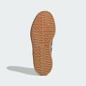 adidas sportswear Vl Court Bold Shoes Kids