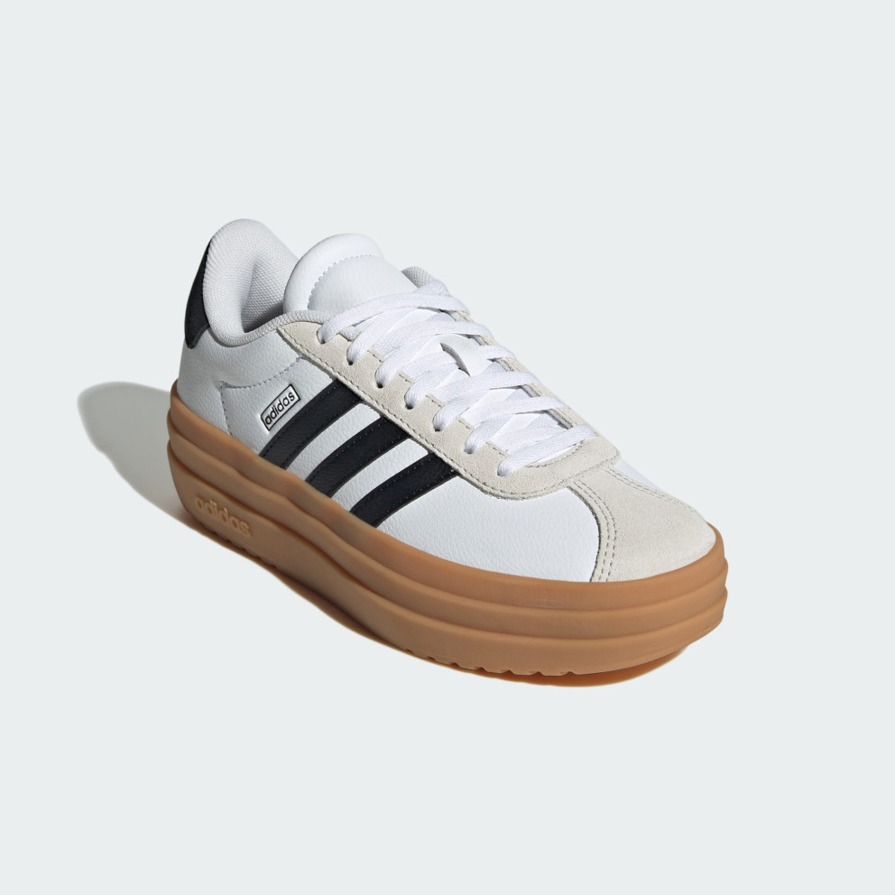 adidas sportswear Vl Court Bold Shoes Kids