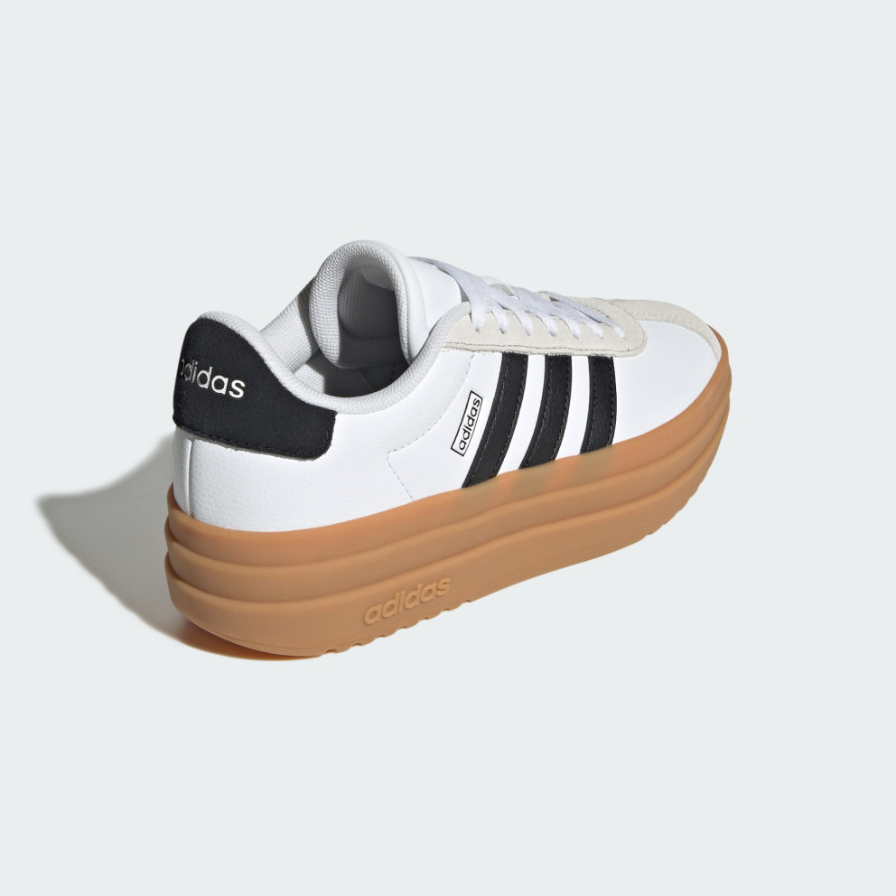 adidas sportswear Vl Court Bold Shoes Kids