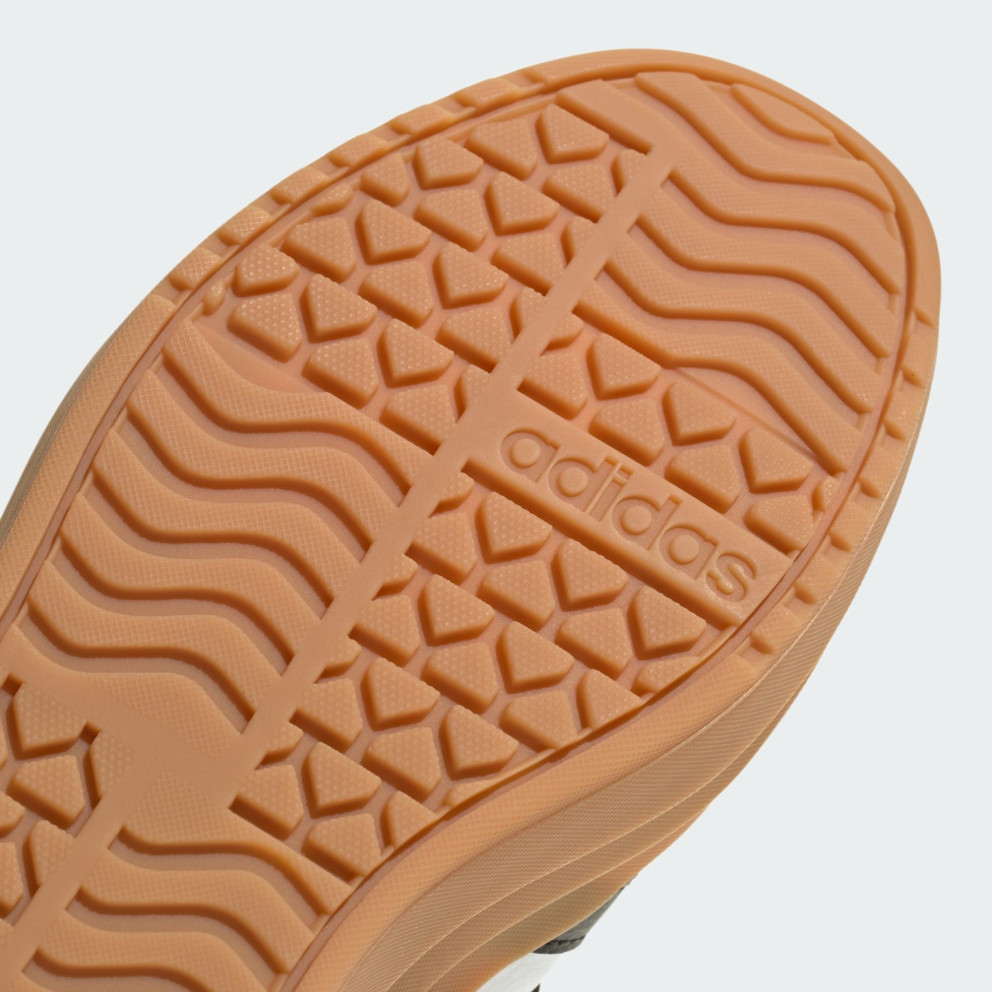 adidas sportswear Vl Court Bold Shoes Kids