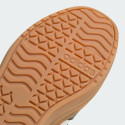 adidas sportswear Vl Court Bold Shoes Kids