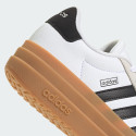 adidas sportswear Vl Court Bold Shoes Kids
