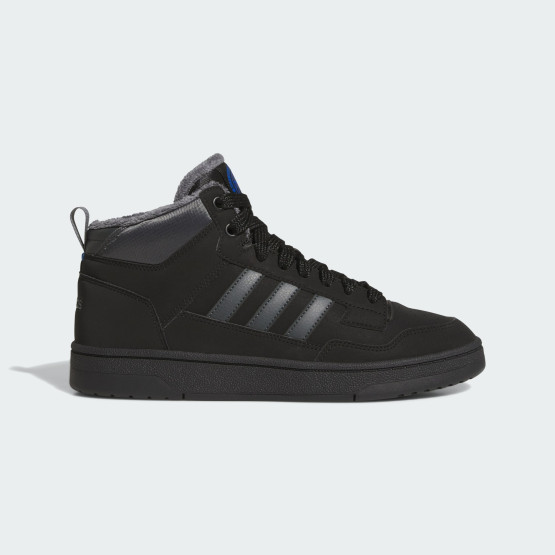 adidas sportswear Rapid Court Mid Winterized Shoes
