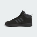 adidas sportswear Rapid Court Mid Winterized Shoes
