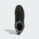 adidas sportswear Rapid Court Mid Winterized Shoes
