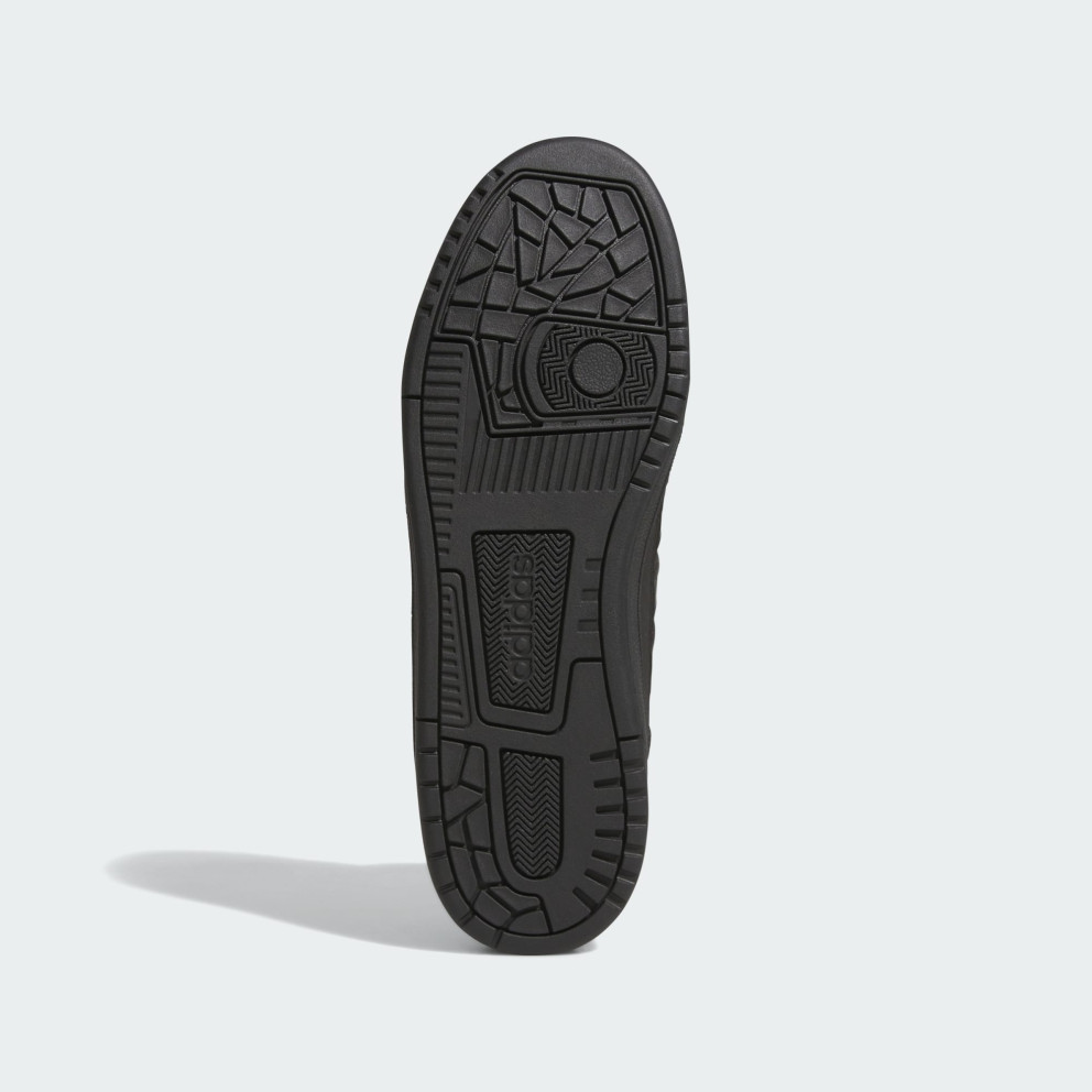 adidas sportswear Rapid Court Mid Winterized Shoes