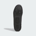 adidas sportswear Rapid Court Mid Winterized Shoes