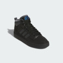 adidas sportswear Rapid Court Mid Winterized Shoes