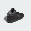 adidas sportswear Rapid Court Mid Winterized Shoes