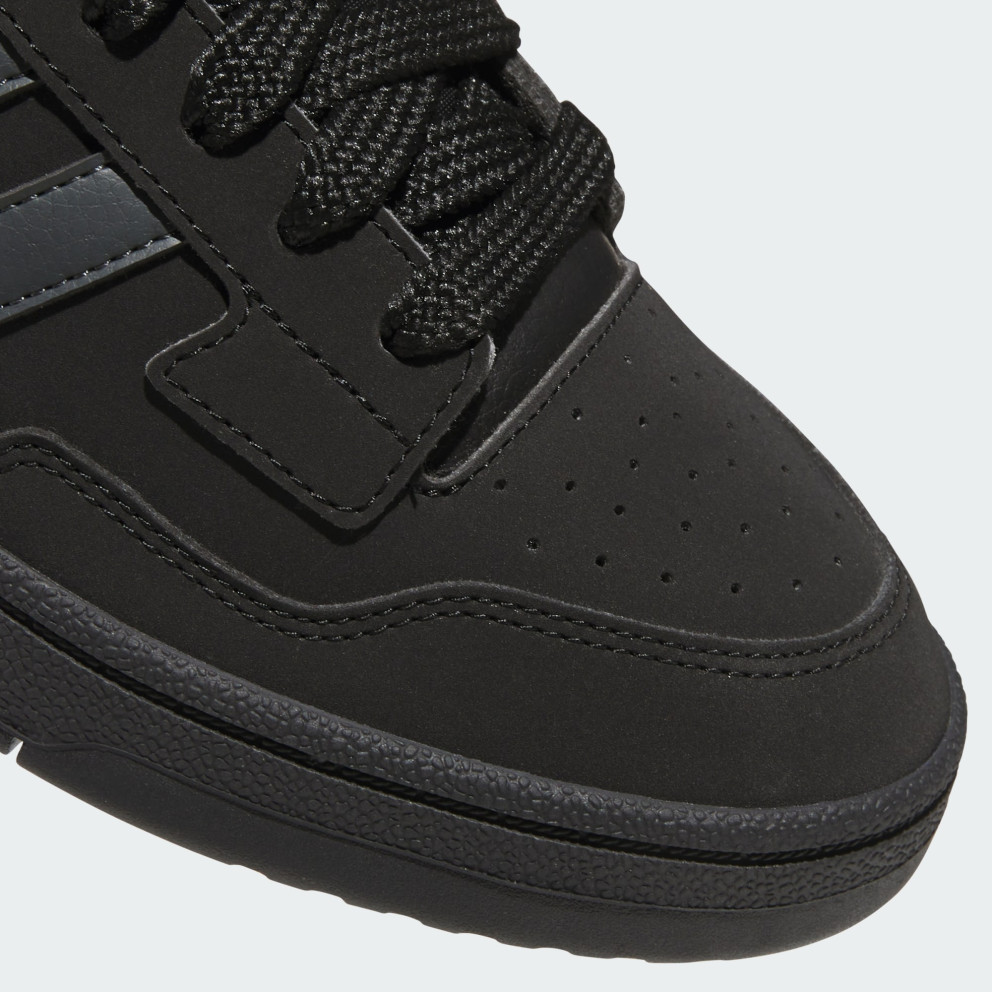 adidas sportswear Rapid Court Mid Winterized Shoes