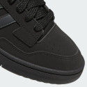 adidas sportswear Rapid Court Mid Winterized Shoes