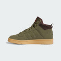 adidas sportswear Rapid Court Mid Winterized Shoes