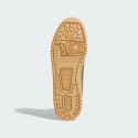 adidas sportswear Rapid Court Mid Winterized Shoes