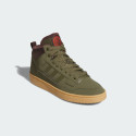 adidas sportswear Rapid Court Mid Winterized Shoes