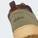 adidas sportswear Rapid Court Mid Winterized Shoes