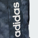 adidas sportswear Linear Camo Graphic Backpack