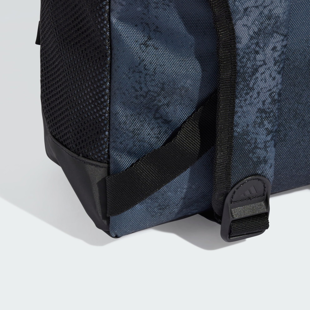 adidas sportswear Linear Camo Graphic Backpack