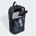 adidas sportswear Linear Camo Graphic Backpack