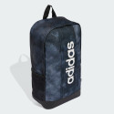 adidas sportswear Linear Camo Graphic Backpack