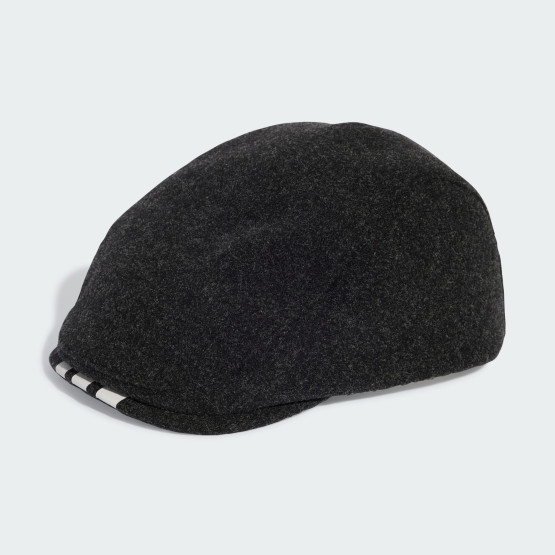 adidas sportswear Gatsby Hat
