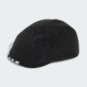 adidas sportswear Gatsby Hat