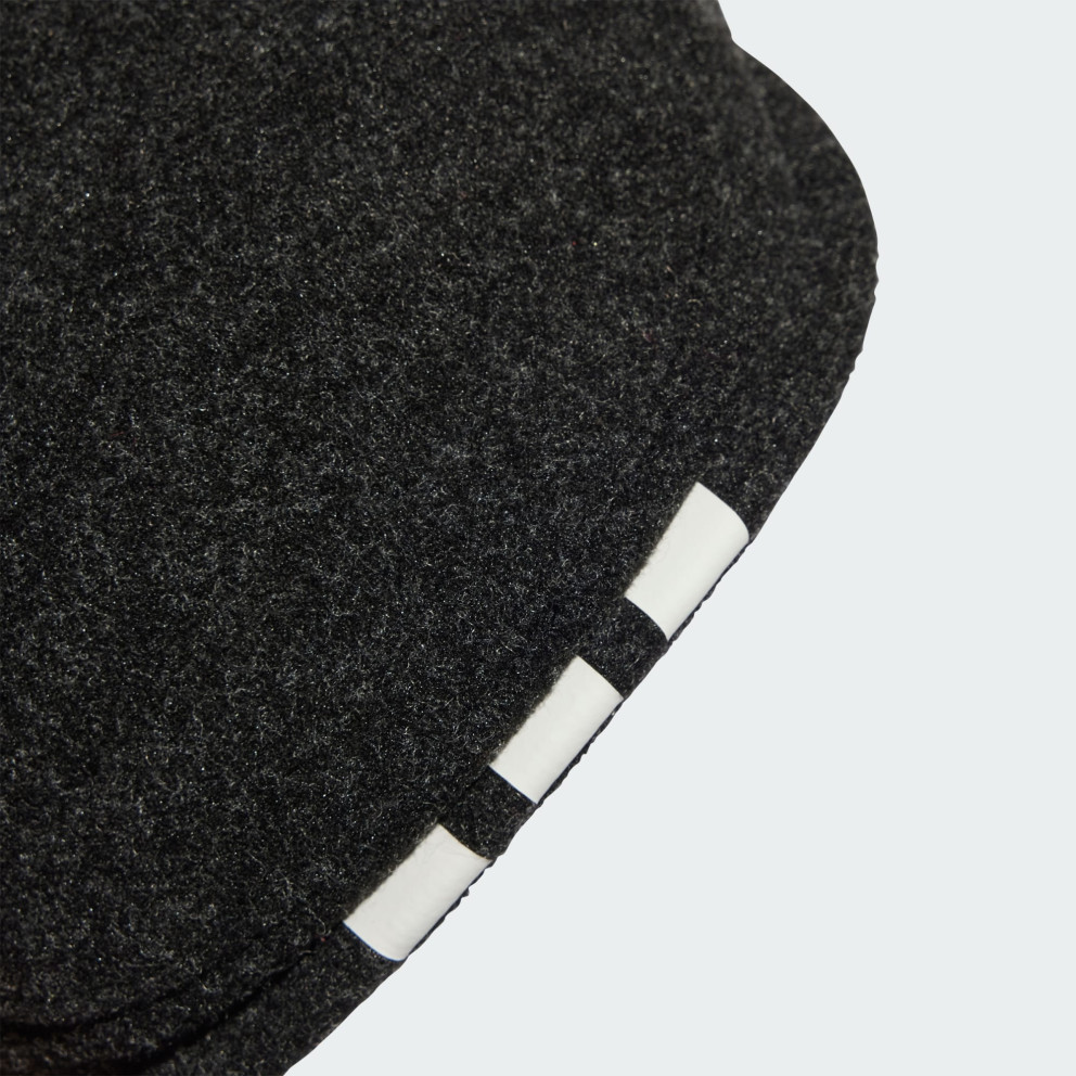 adidas sportswear Gatsby Hat