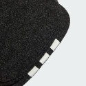 adidas sportswear Gatsby Hat