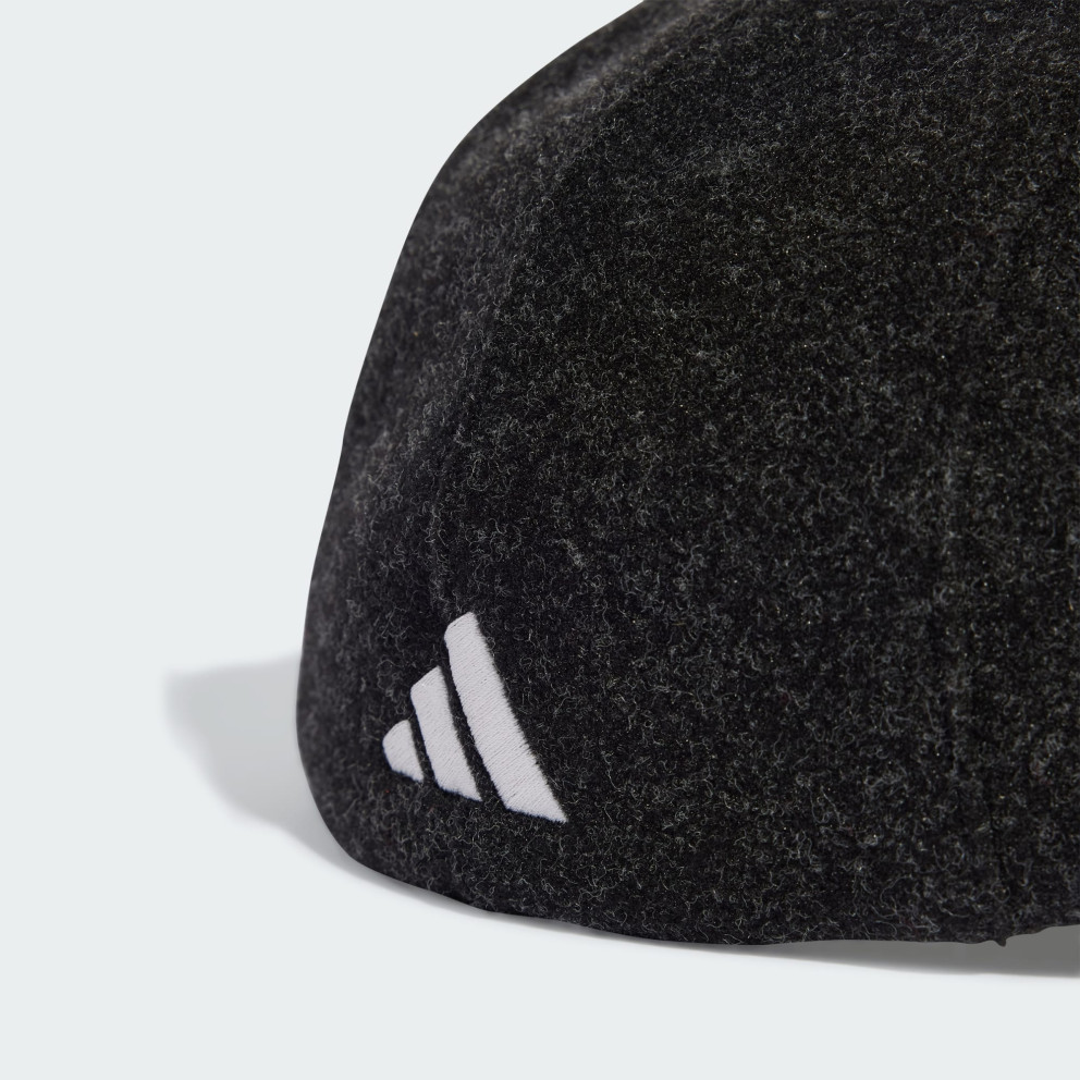 adidas sportswear Gatsby Hat