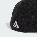 adidas sportswear Gatsby Hat