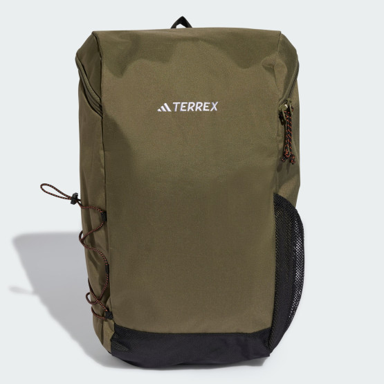 adidas Terrex Multi Essentials Backpack 20L