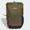 adidas Terrex Multi Essentials Backpack 20L