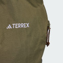 adidas Terrex Multi Essentials Backpack 20L
