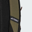 adidas Terrex Multi Essentials Backpack 20L