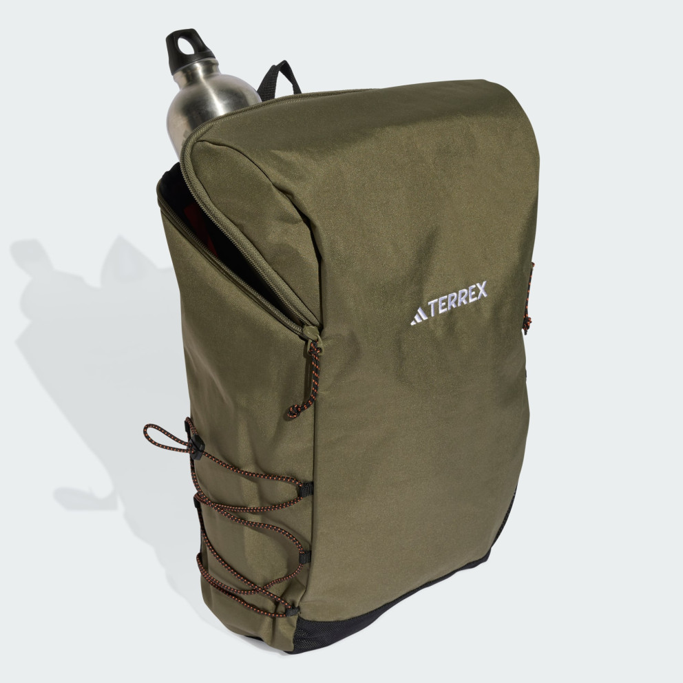 adidas Terrex Multi Essentials Backpack 20L
