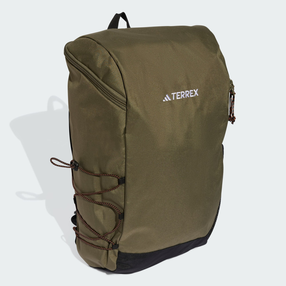 adidas Terrex Multi Essentials Backpack 20L