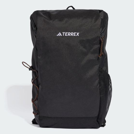adidas Terrex Multi Essentials Backpack 20L