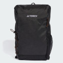 adidas-terrex-multi-essentials-backpack-20l