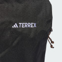 adidas Terrex Multi Essentials Backpack 20L